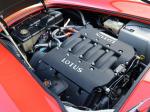 AC Cobra 212 S/C Roadster 2000 года